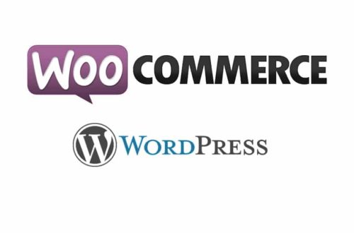 Woocommerce von der JoeWP Agentur