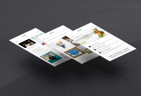 SEO OffPage Optimierung