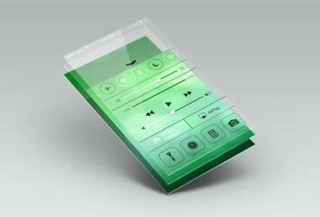 SEO OnPage Optimierung