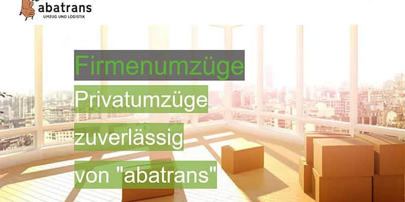 JoeWP WordPress Agency - References Removals Abatrans