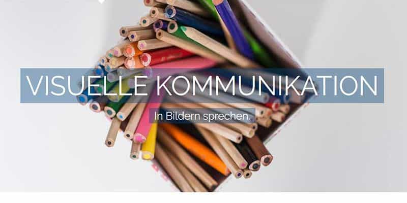 JoeWP WordPress Agentur -Referenzen Camworkers