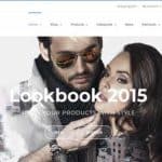 JoeWP WordPress & WooCommerce Agency - Web Project Classic Shop