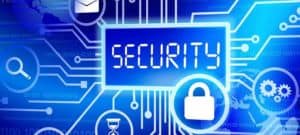 JoeWP WordPress Agentur - IT Sicherheit