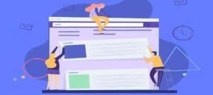 JoeWP WordPress Agentur - strukturierte Daten - Rich Snippets