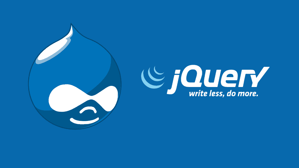 JoeWP WordPress Agentur - JQuery Migrate entfernen