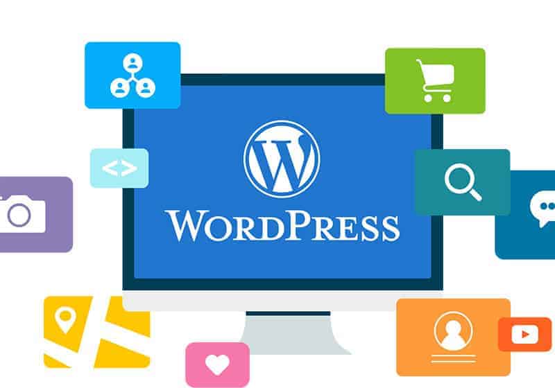 Die besten CMS Plattformen 2024 (Vergleich) 2 JoeWP WordPress Agentur - Preise für Wordpress Start-Paket