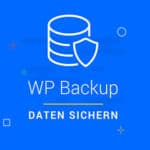 JoeWP WordPress Agency - WordPress Backup Service