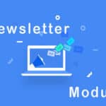 JoeWP WordPress Agency - WordPress Newsletter Module