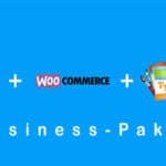 JoeWP WordPress Agency - Wordpress Business Package