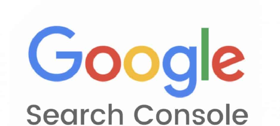 JoeWP WordPress Agentur - Goopgle Search Console Fehler Produkte