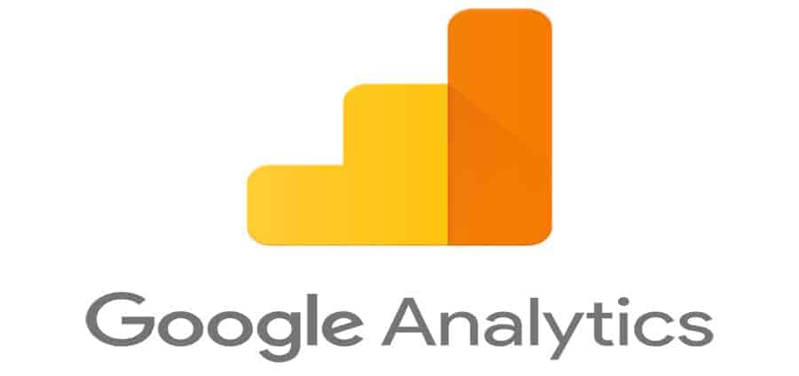 JoeWP - WordPress Agentur - Google Analytics