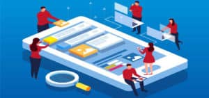 JoeWP - WordPress Agentur - Google Mobile First Index