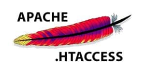 JoeWP - .htaccess-Datei in WordPress