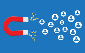 Inbound Marketing - JoeWP WordPress Agentur