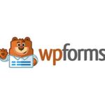 WP Agentur # WordPress Agentur- WPForms Plugin
