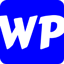 WP Agentur