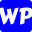 JoeWP WordPress Agentur