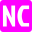 No-Code Agentur